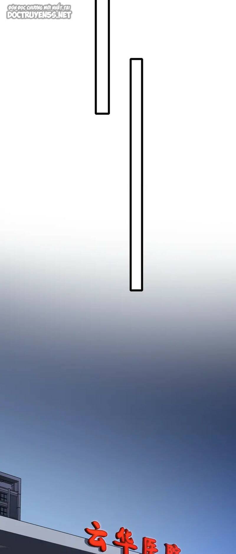 page_53.jpg