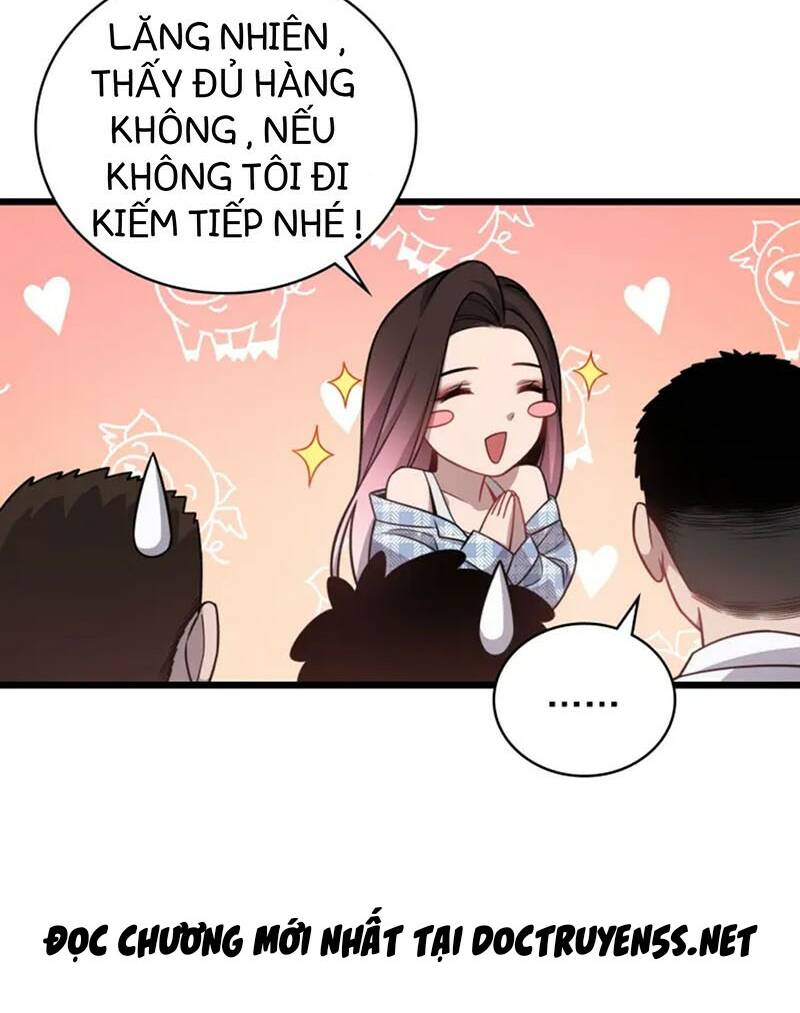 page_58.jpg