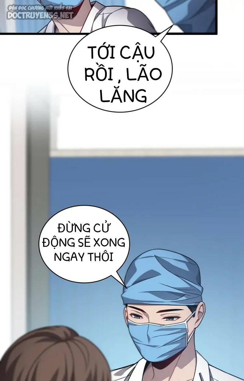 page_6.jpg