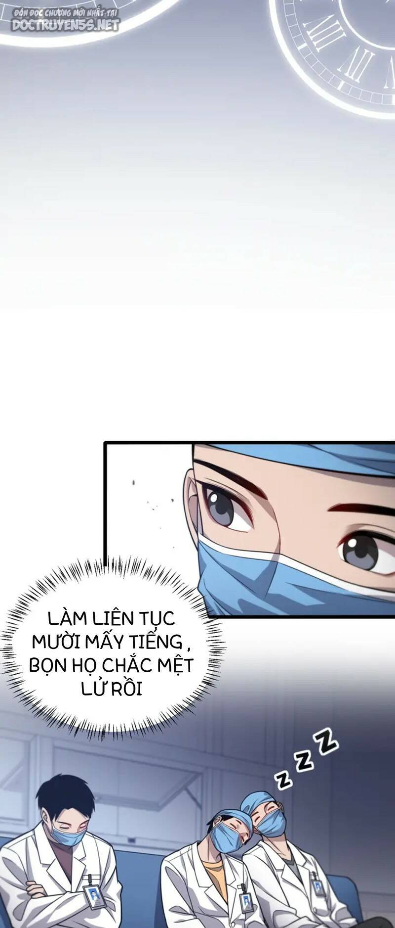 page_62.jpg