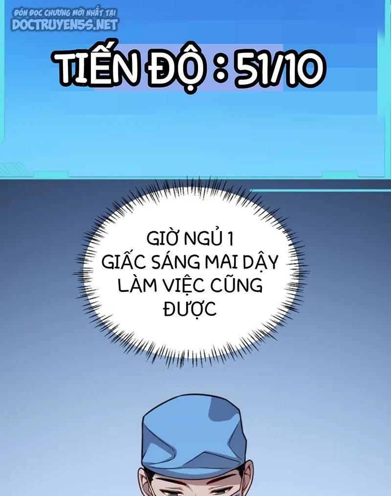 page_64.jpg