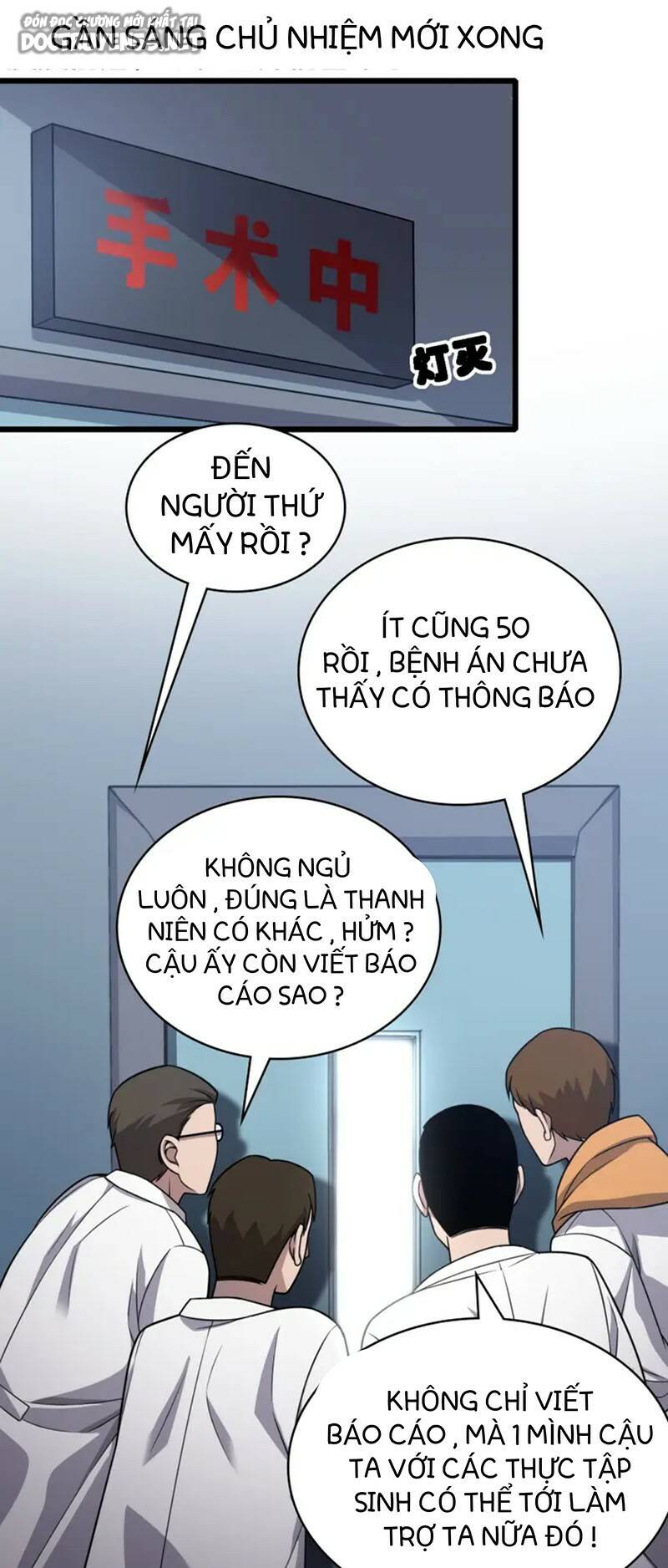 page_66.jpg