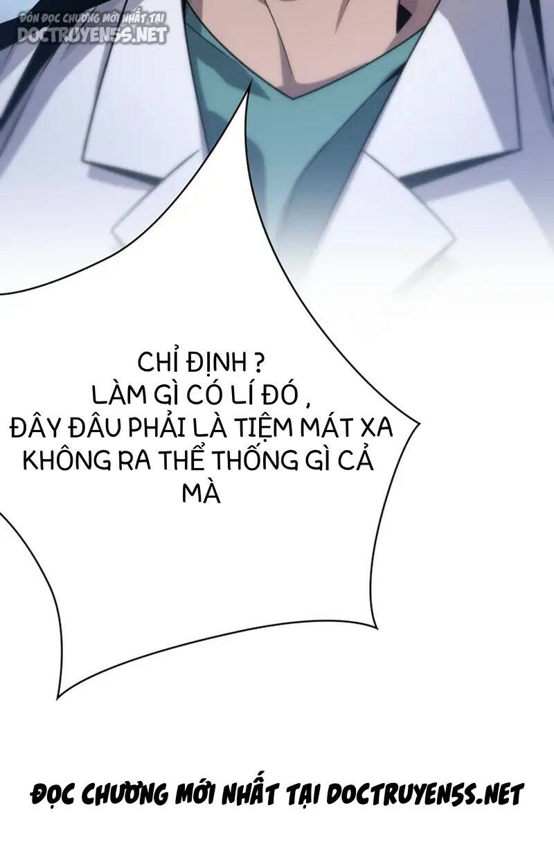 page_69.jpg