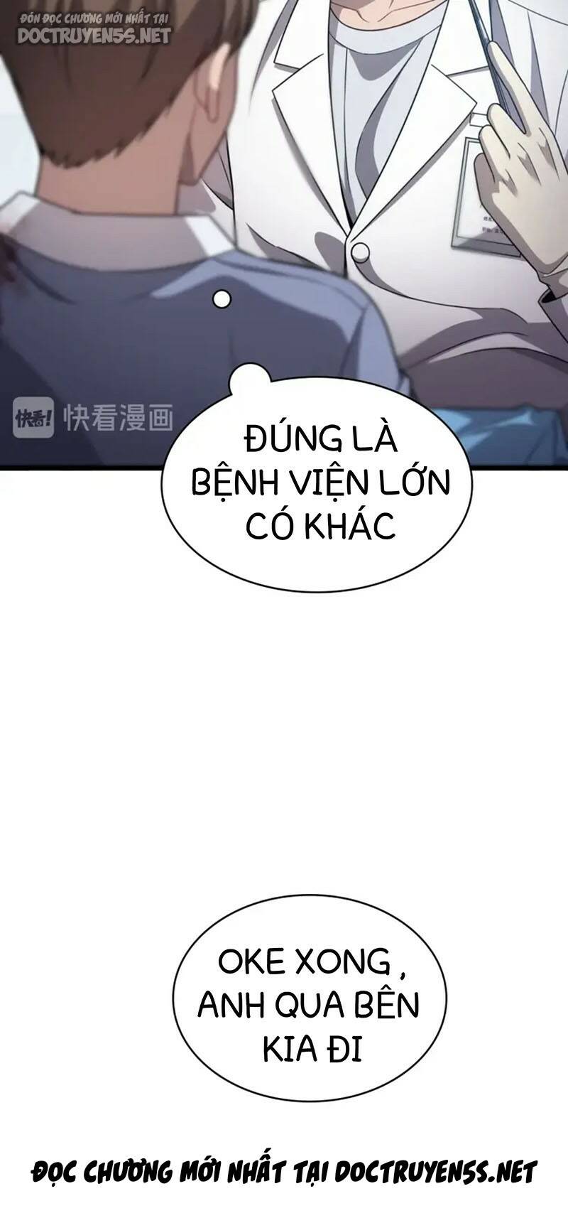 page_7.jpg