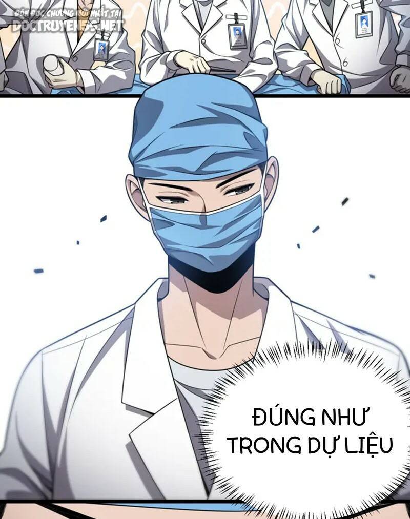 page_9.jpg