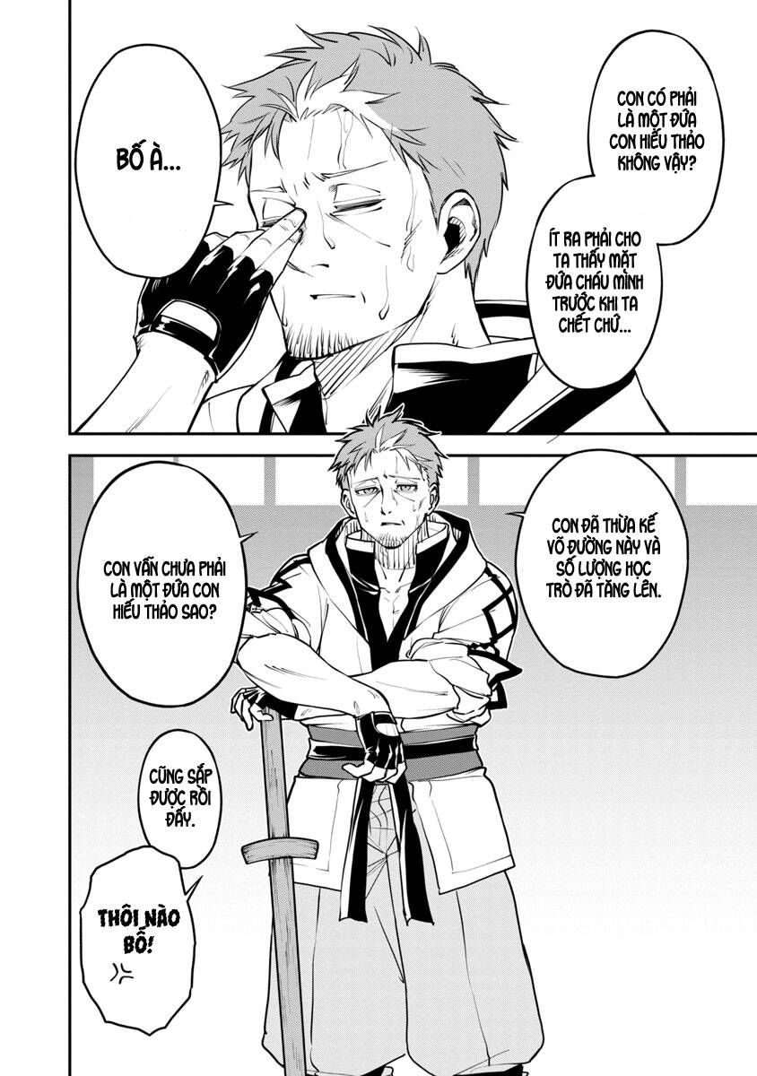 page_10.jpg