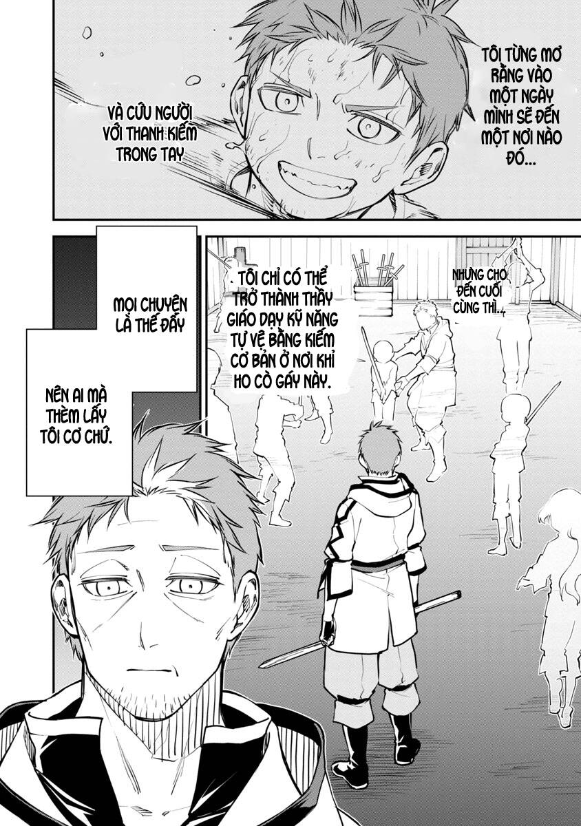 page_12.jpg