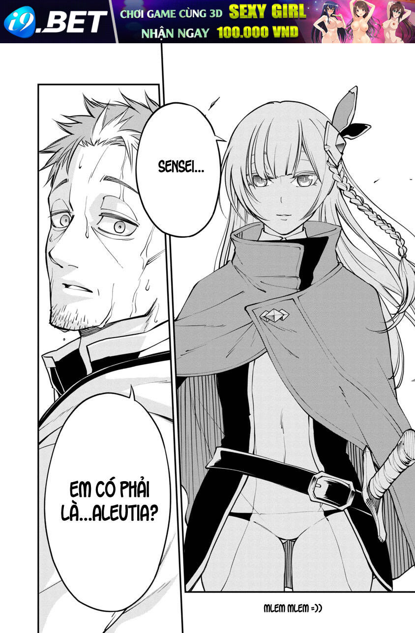 page_14.jpg