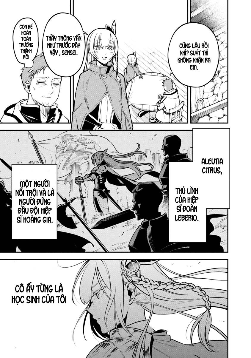 page_15.jpg