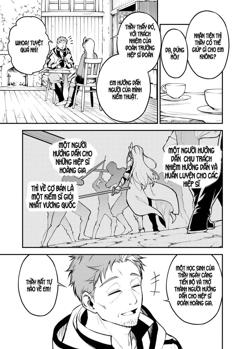 page_17.jpg