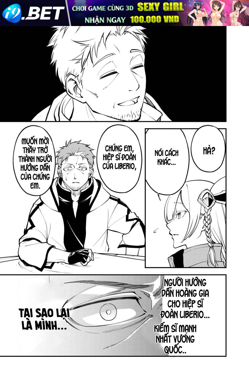 page_19.jpg