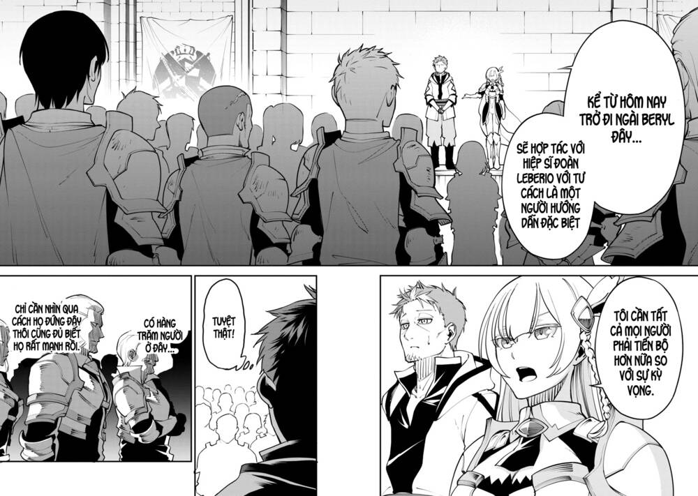 page_22.jpg