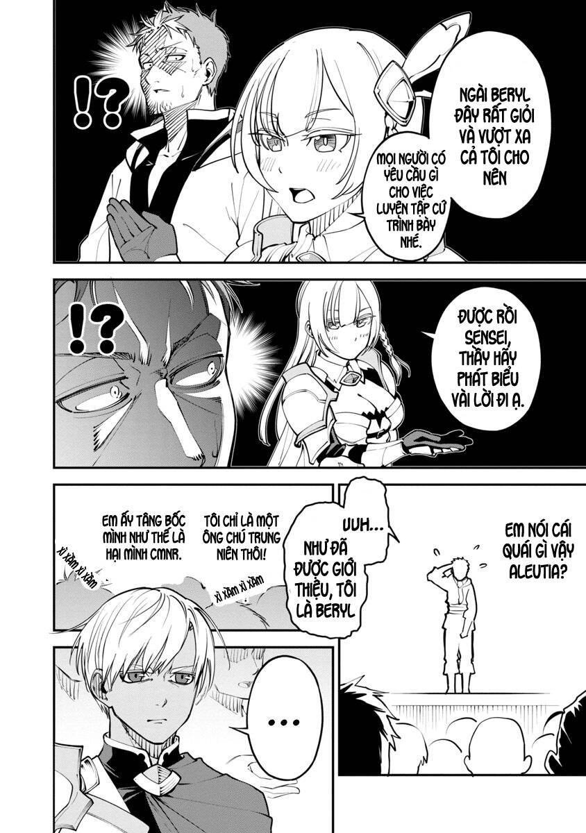 page_23.jpg