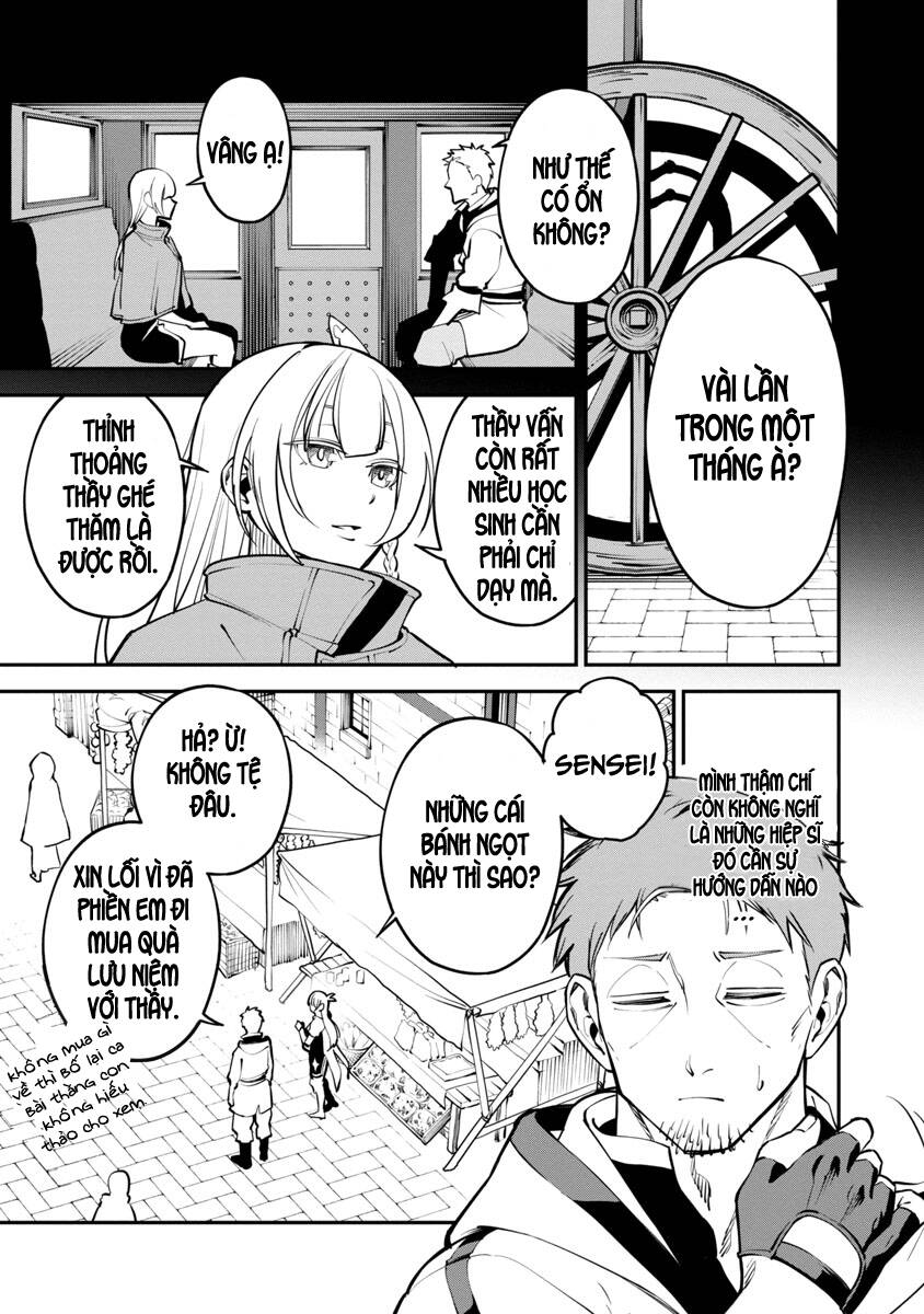 page_24.jpg