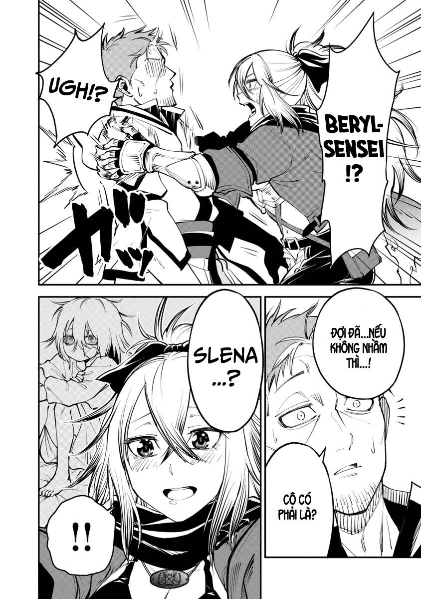 page_27.jpg