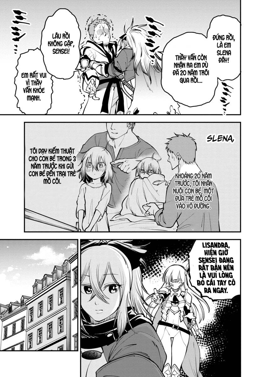 page_28.jpg