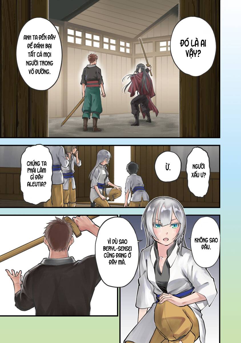 page_3.jpg