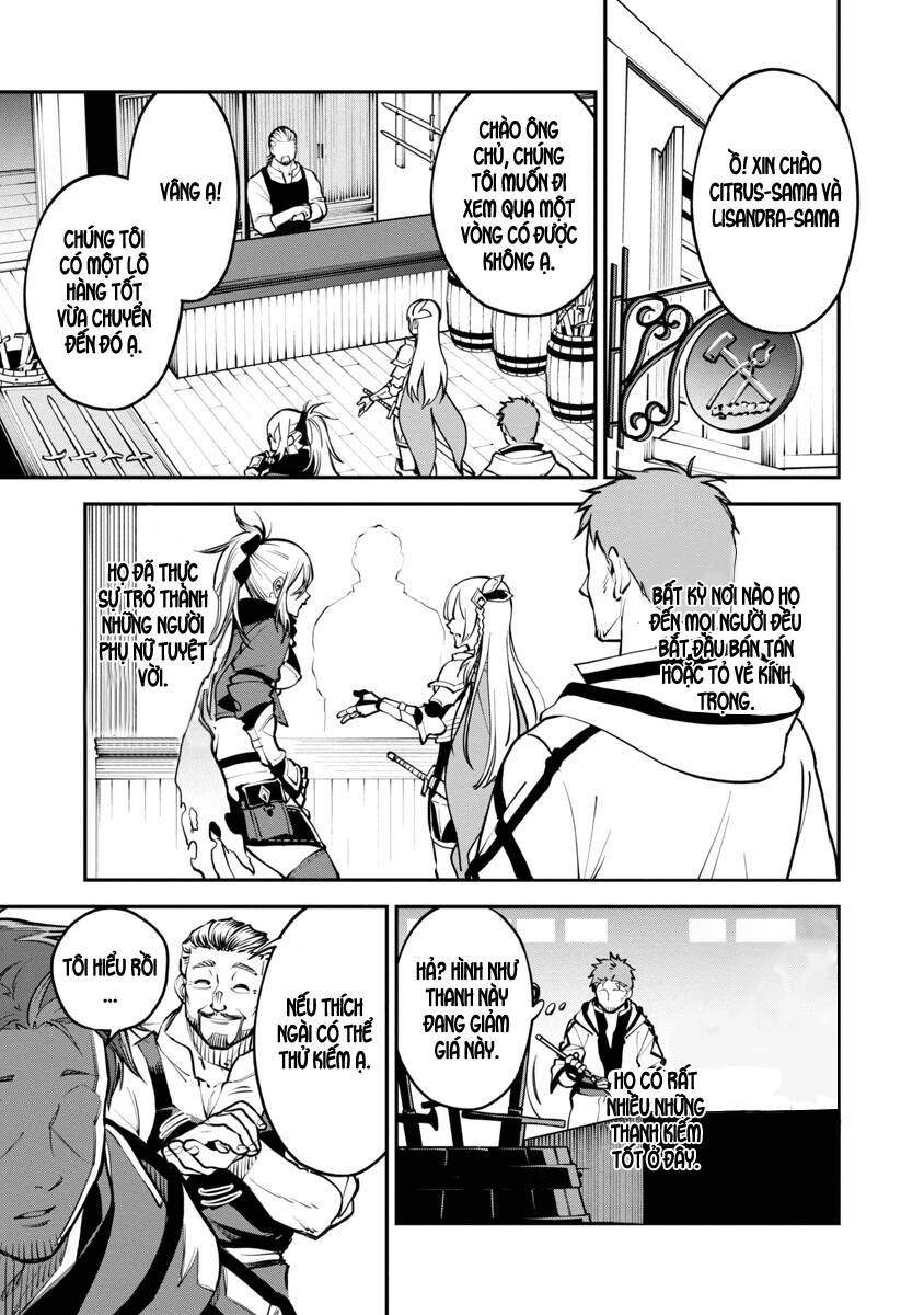page_30.jpg