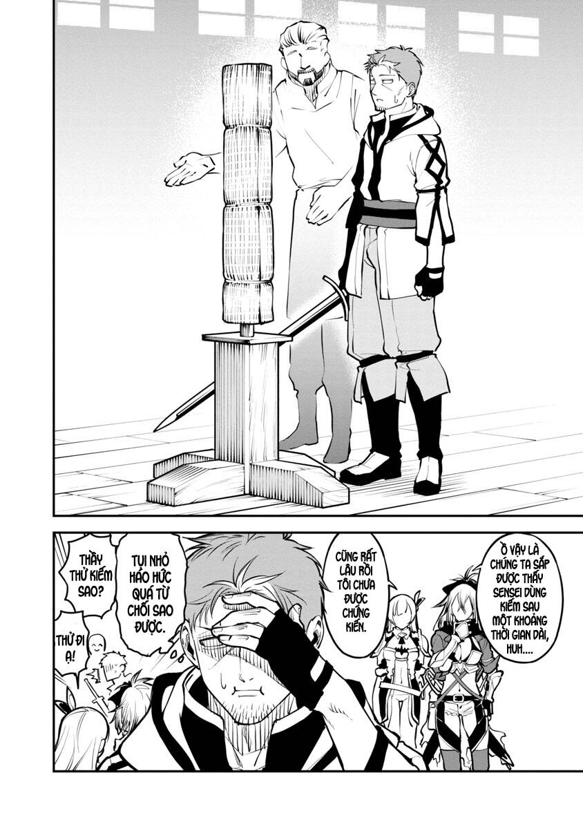 page_31.jpg
