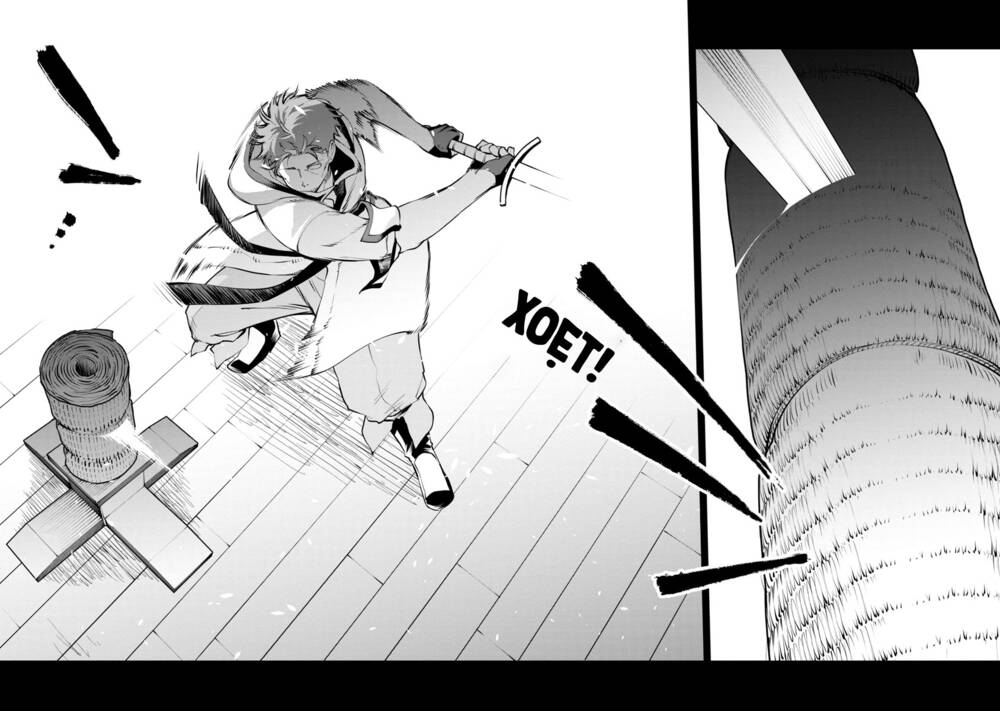 page_33.jpg