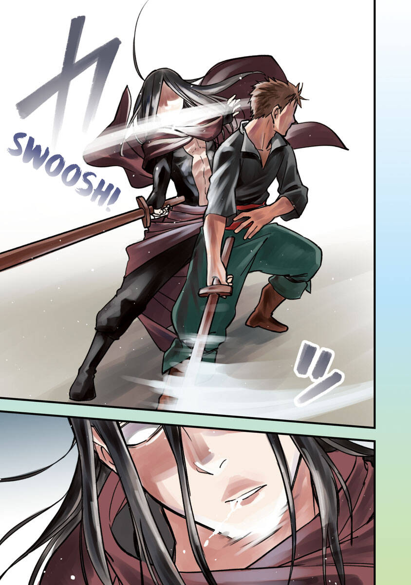 page_5.jpg