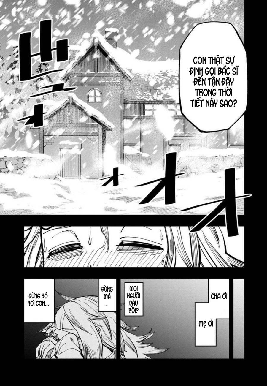 page_25.jpg