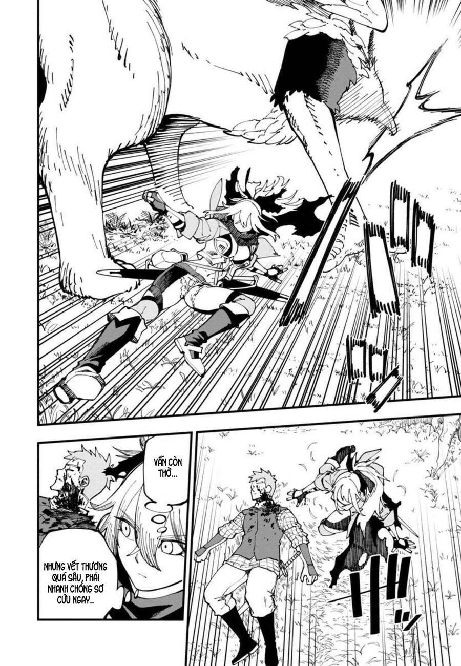 page_5.jpg