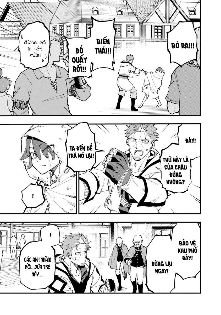 page_10.jpg