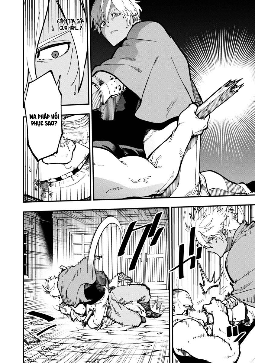 page_21.jpg