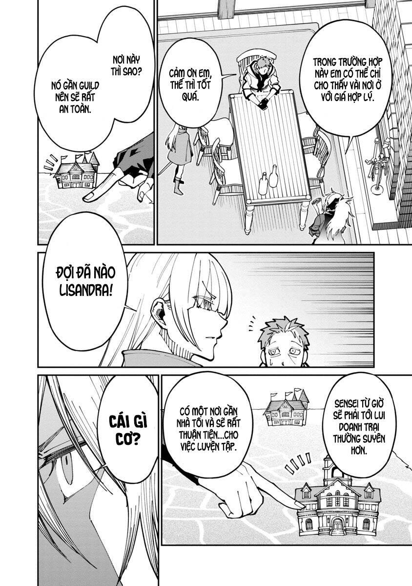 page_13.jpg