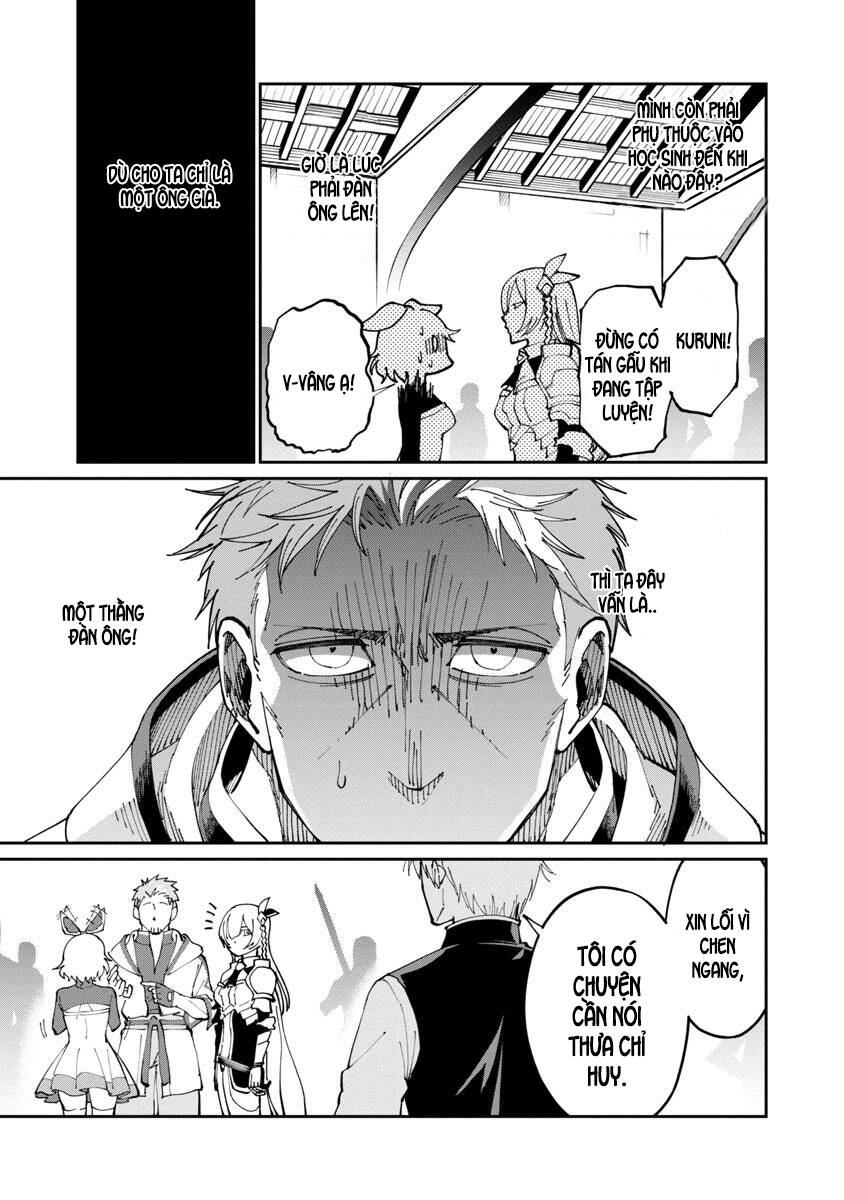 page_26.jpg