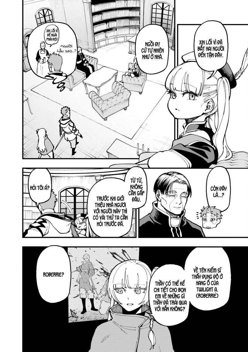 page_8.jpg