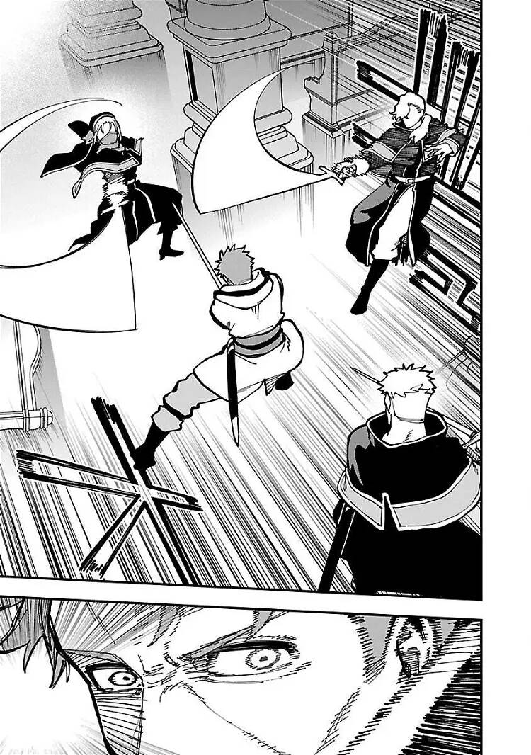 page_17.jpg