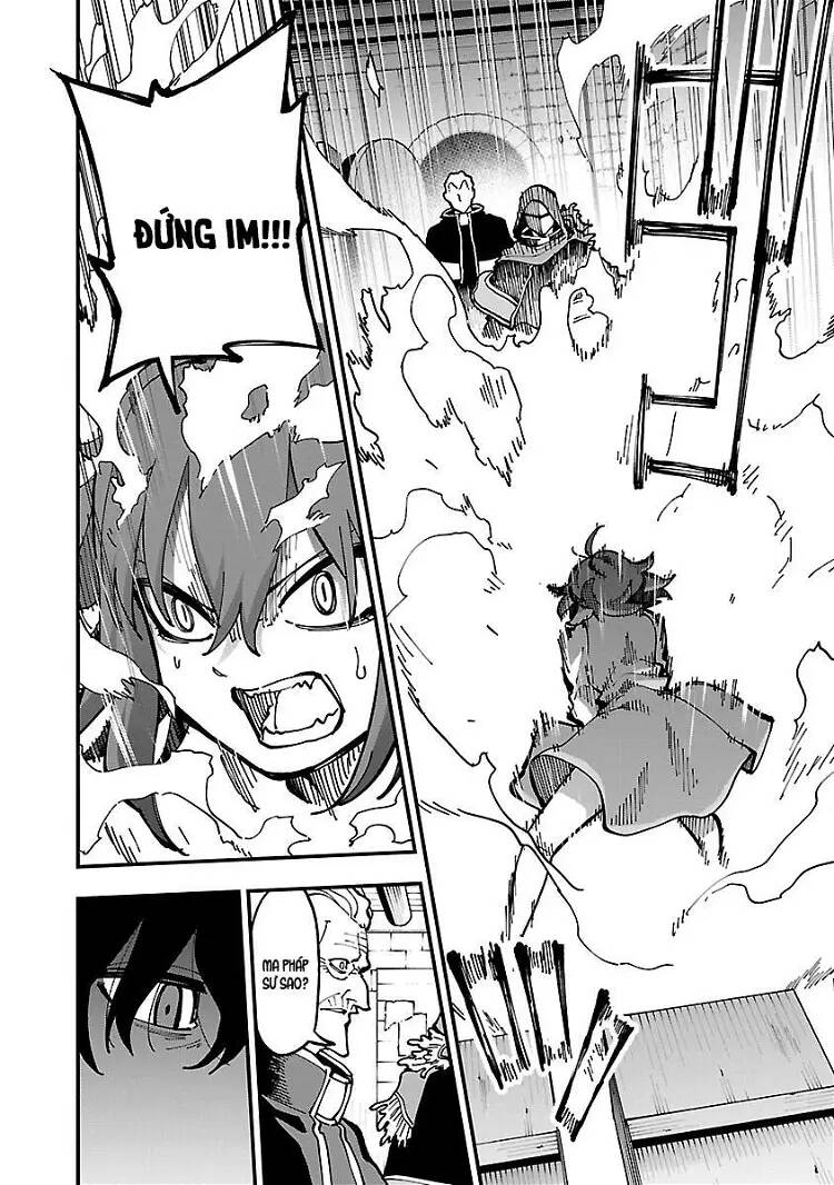page_8.jpg