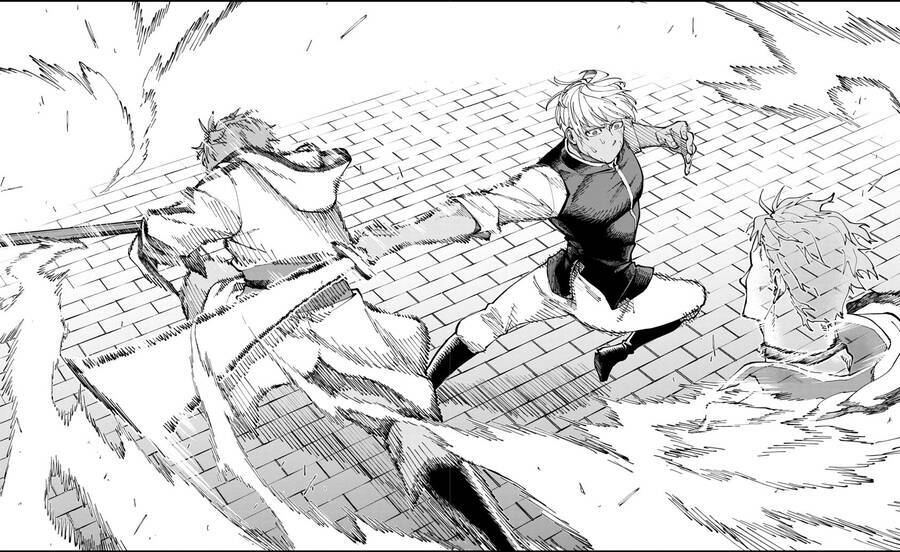 page_26.jpg