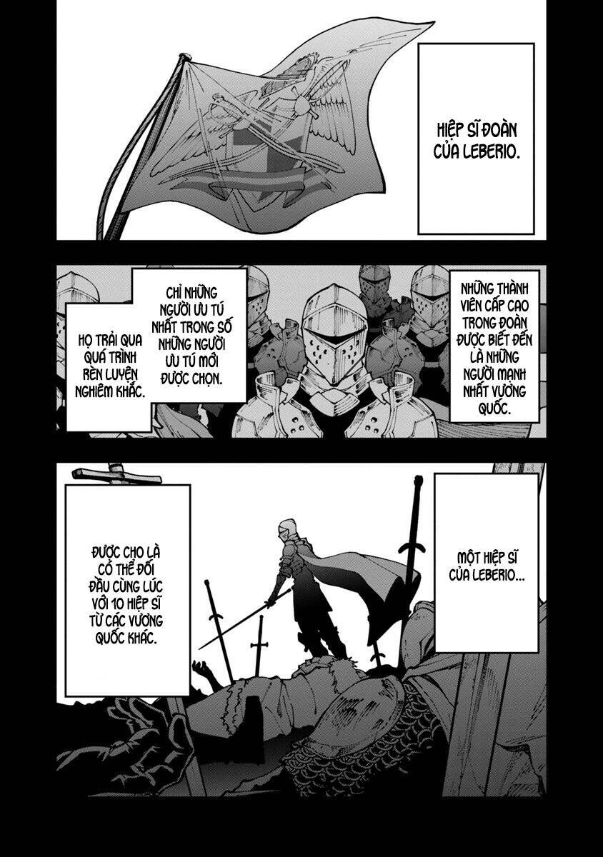 page_3.jpg