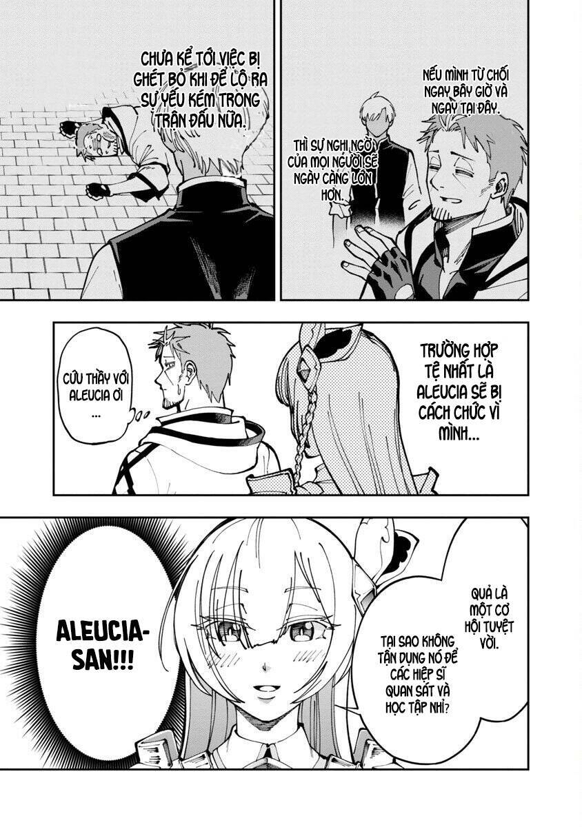 page_5.jpg