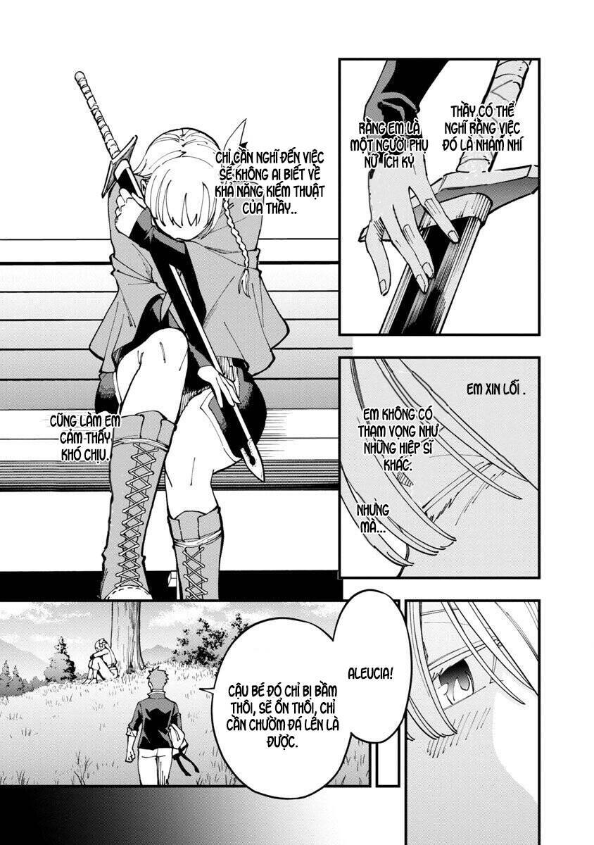 page_24.jpg