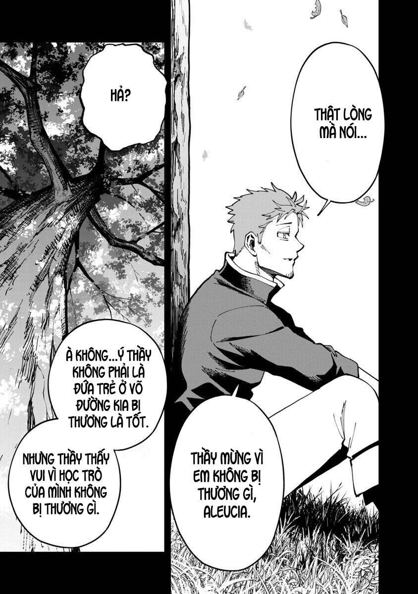 page_26.jpg