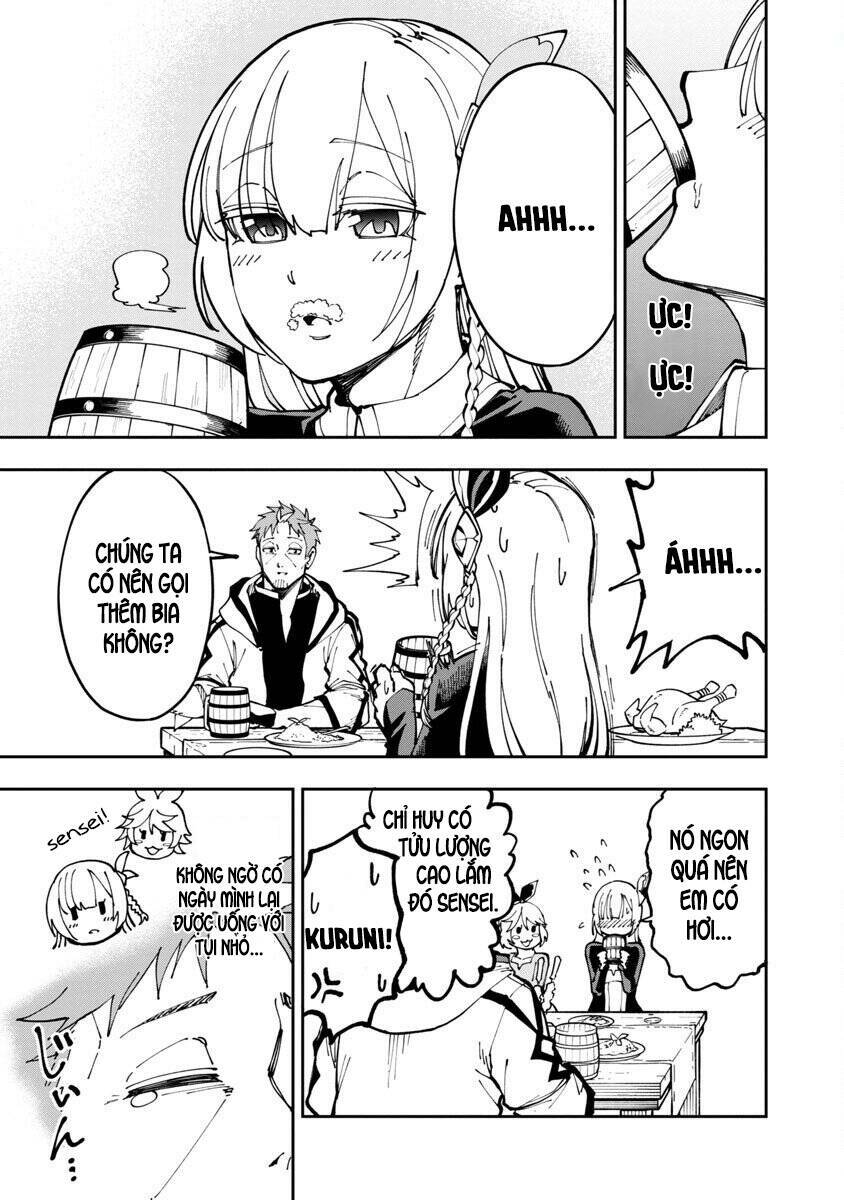 page_8.jpg