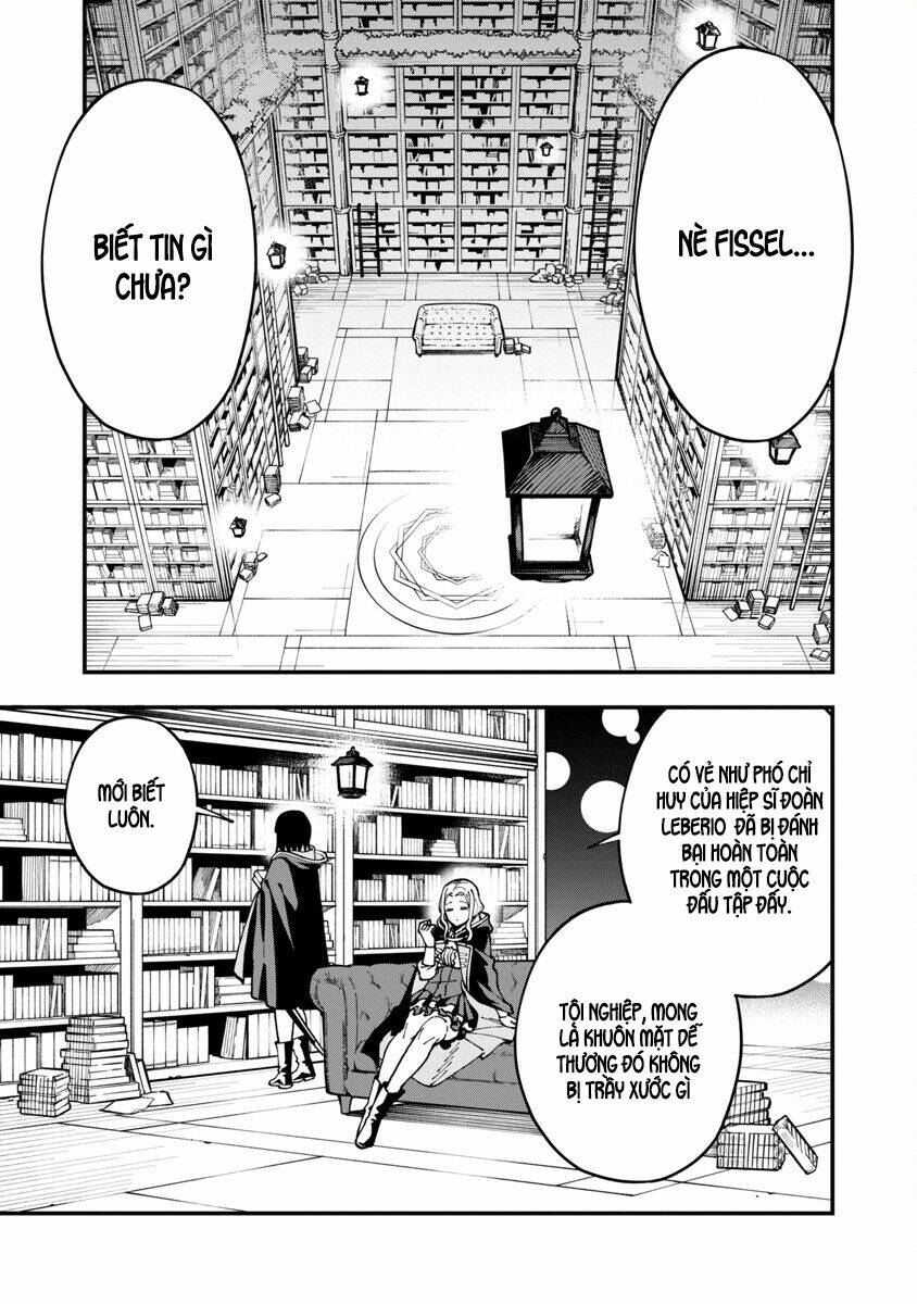 page_1.jpg