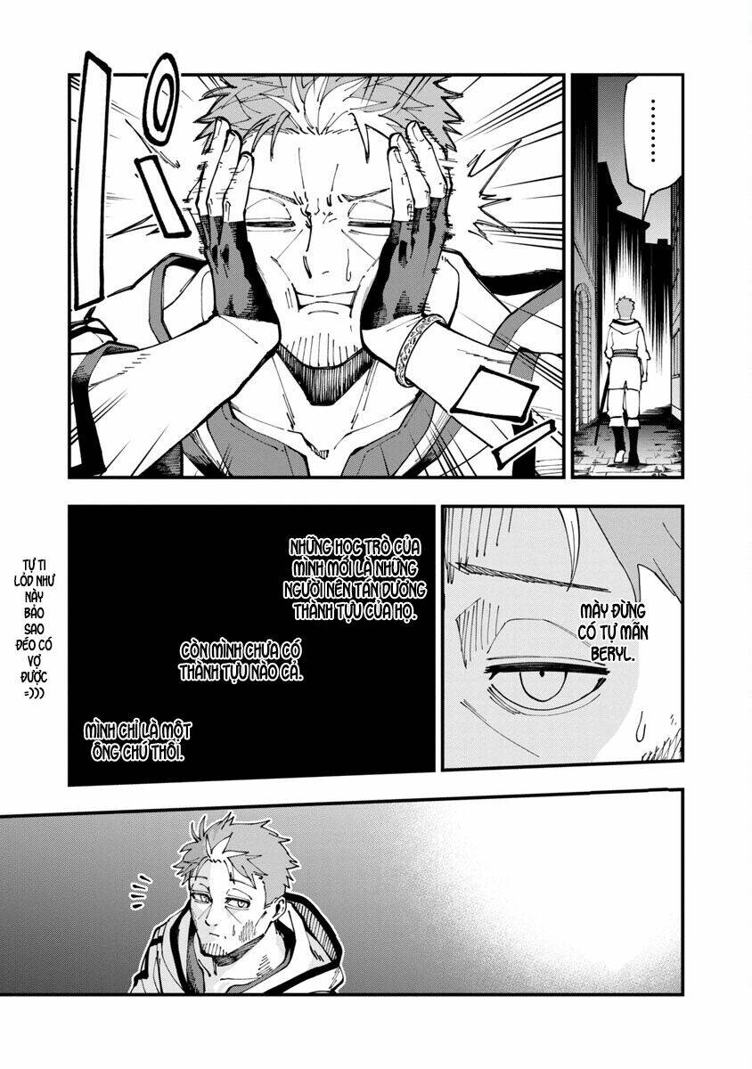 page_23.jpg