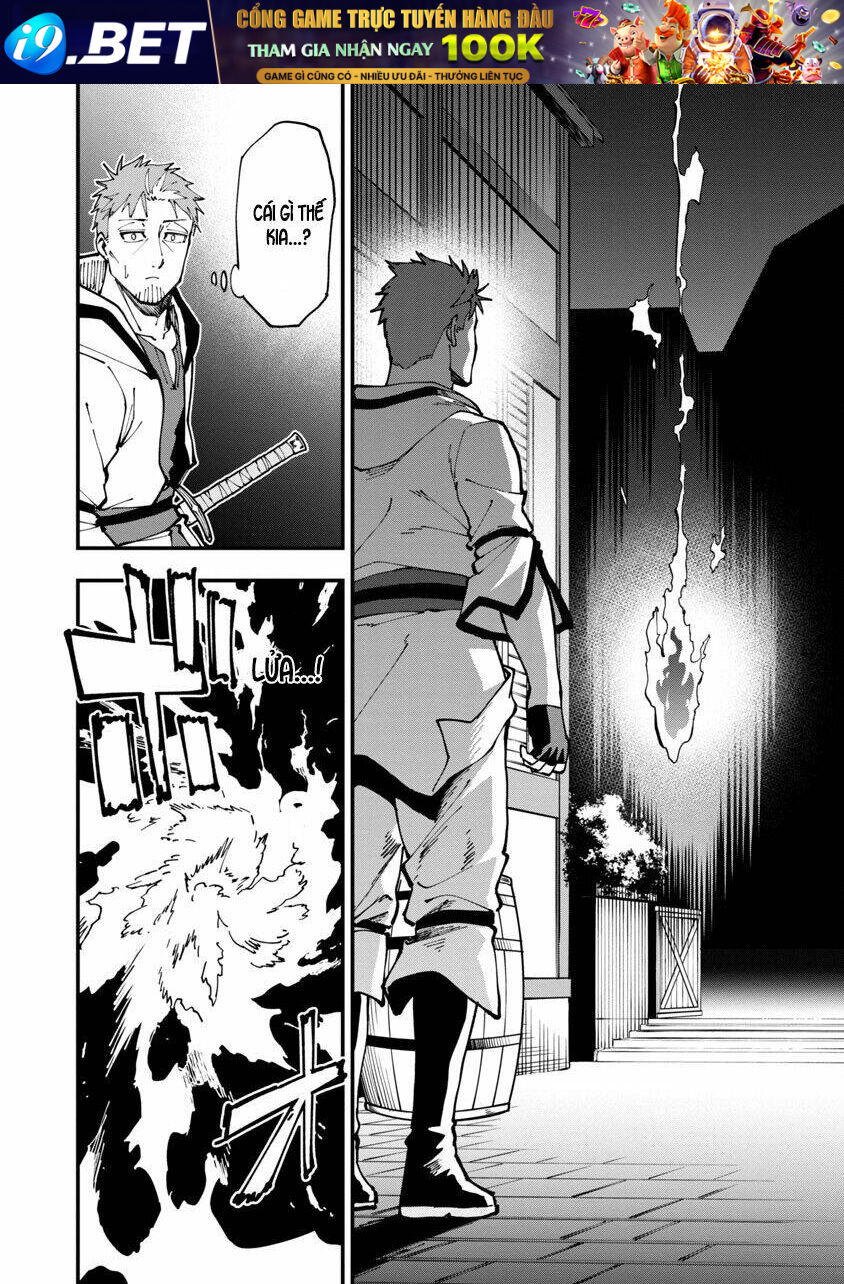 page_24.jpg