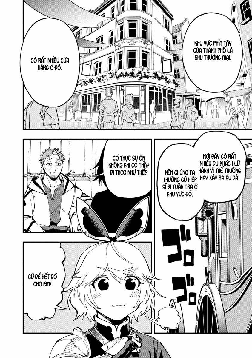 page_4.jpg
