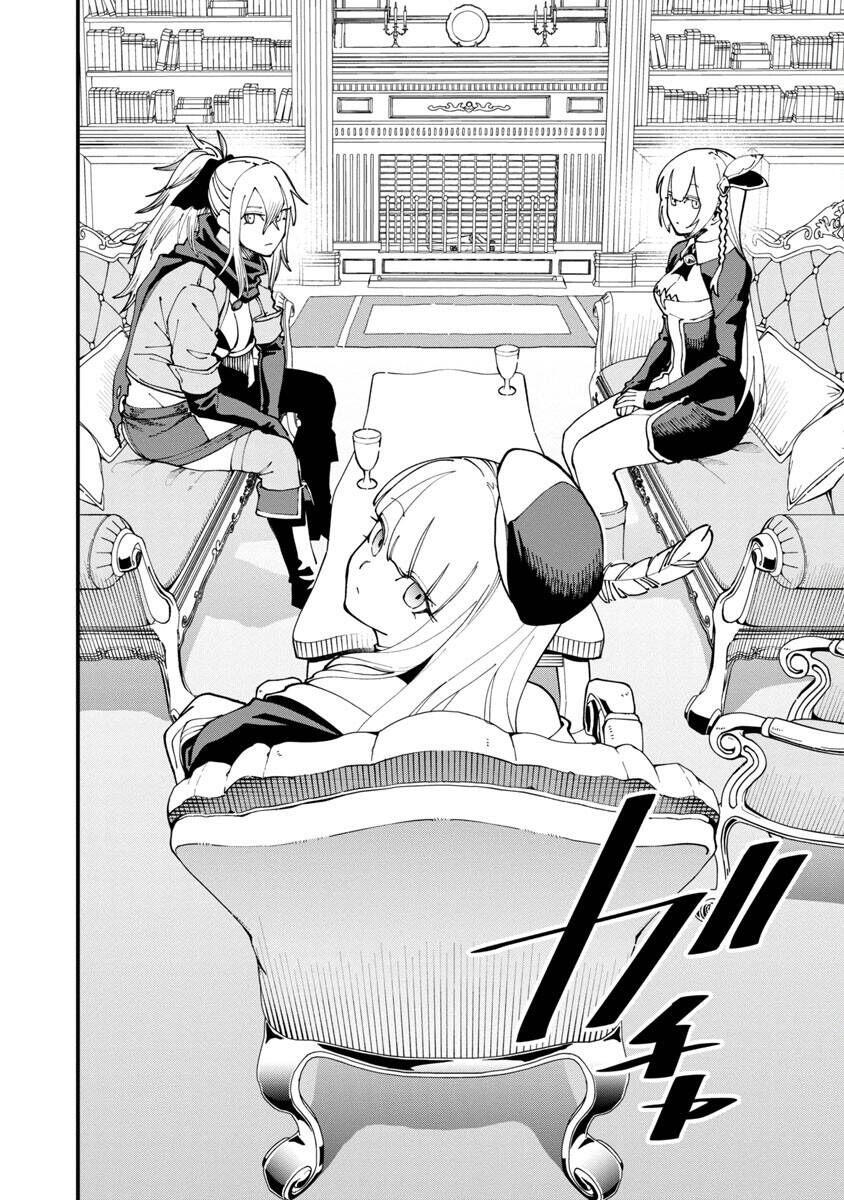 page_8.jpg