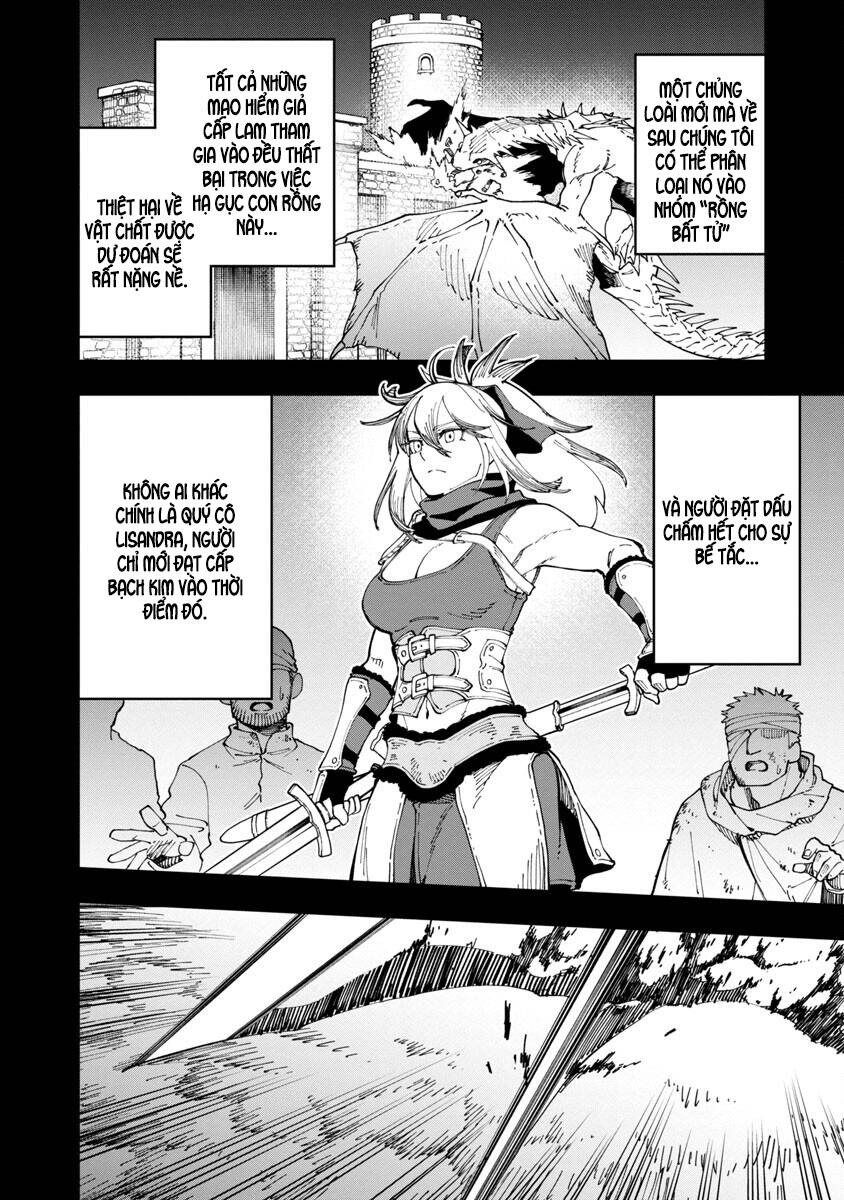 page_11.jpg