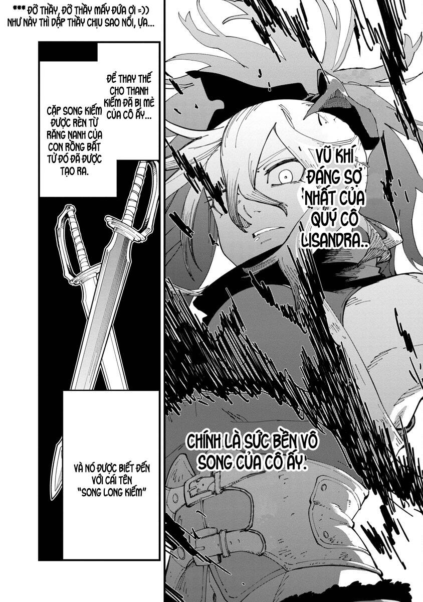 page_13.jpg