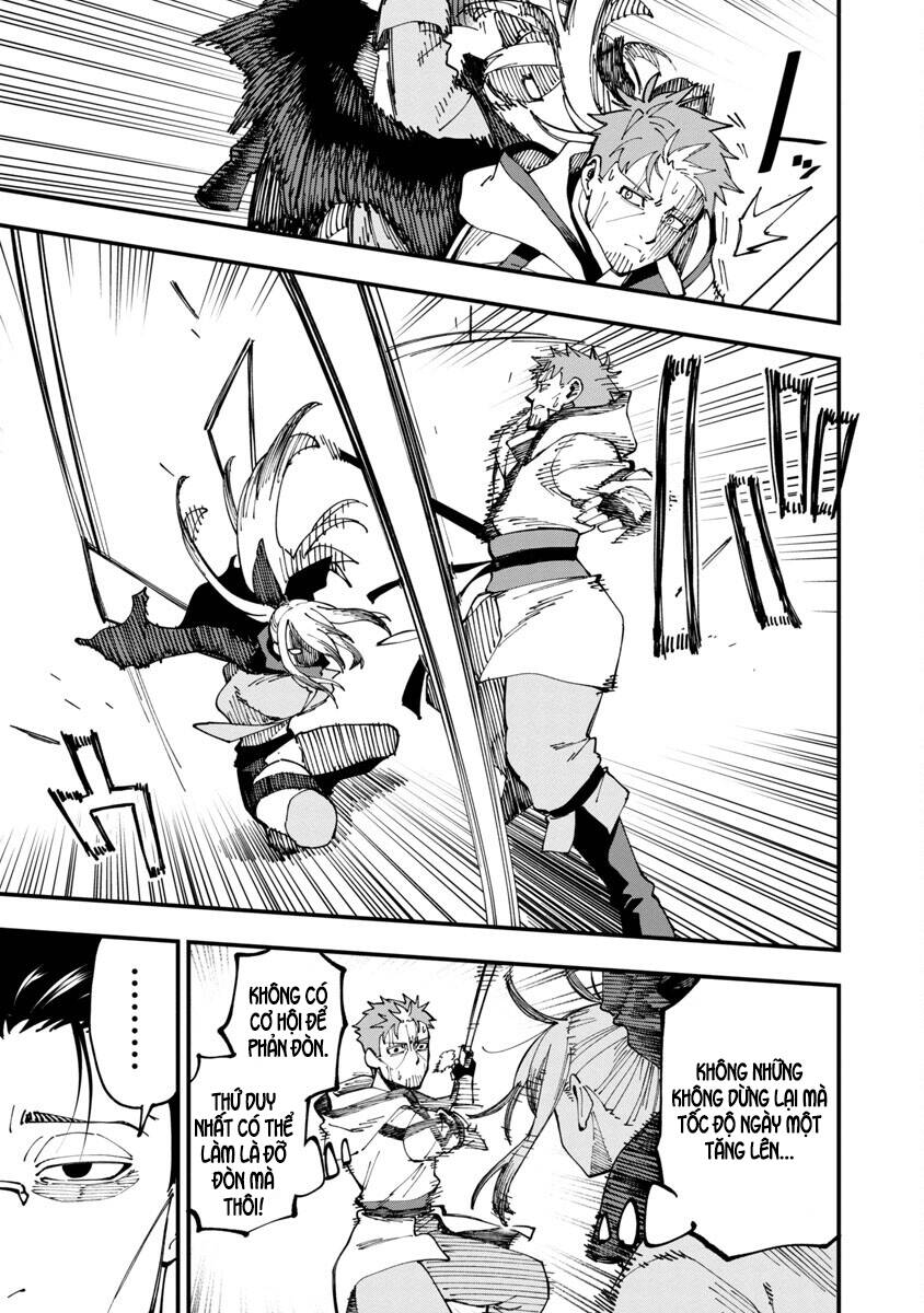 page_14.jpg
