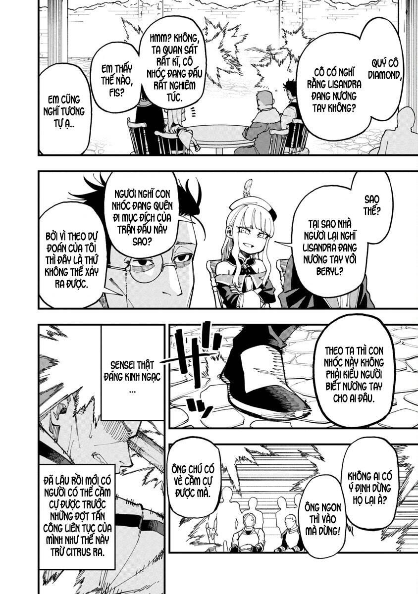 page_15.jpg