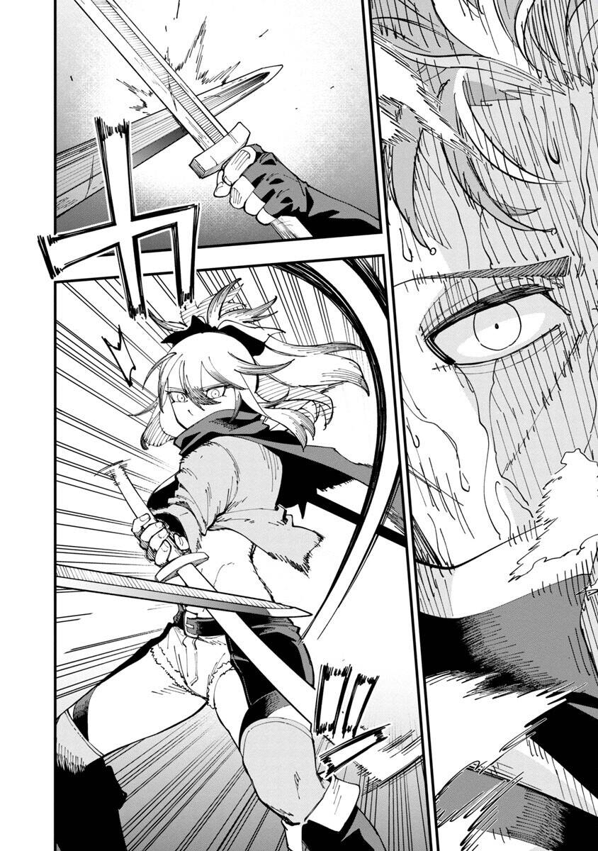 page_17.jpg